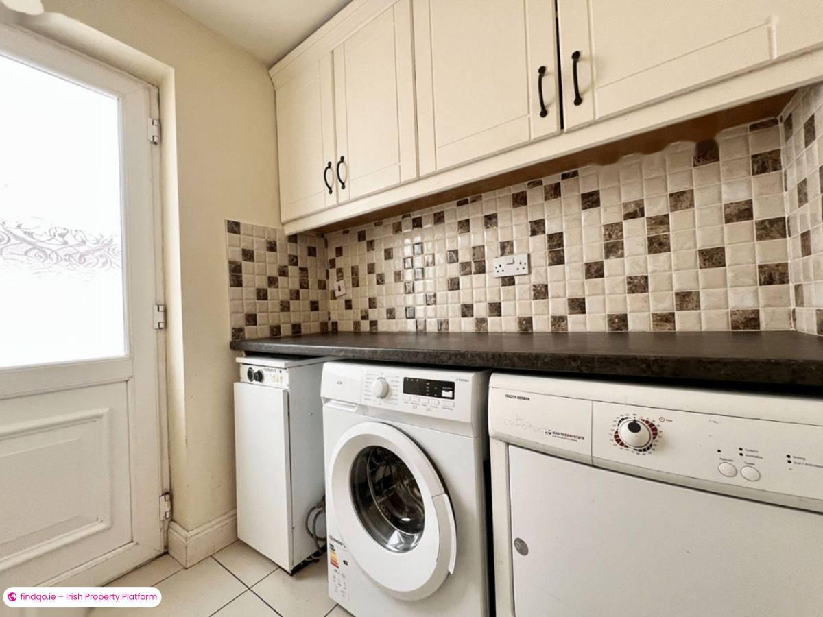 Semi-detached house for Sale in Kilflynn, Kerry