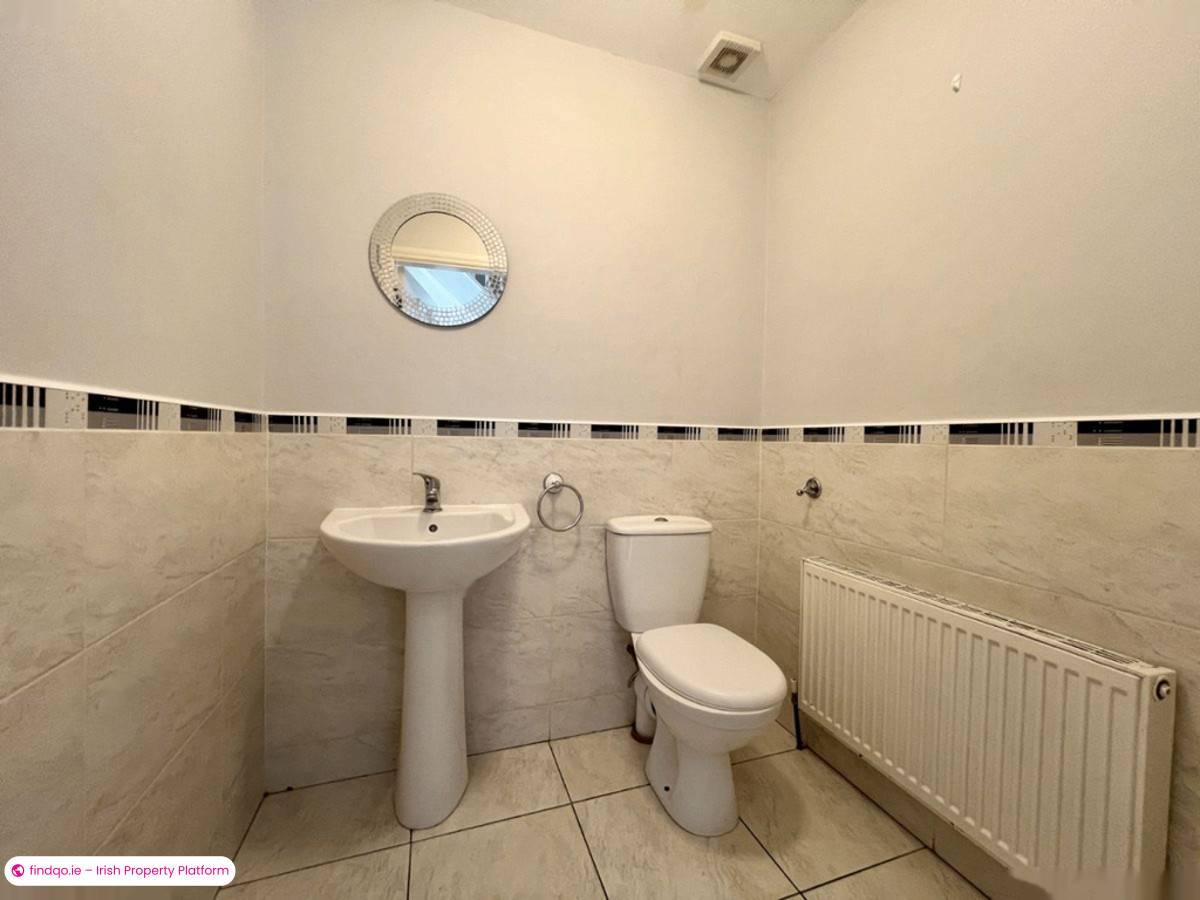 Semi-detached house for Sale in Kilflynn, Kerry