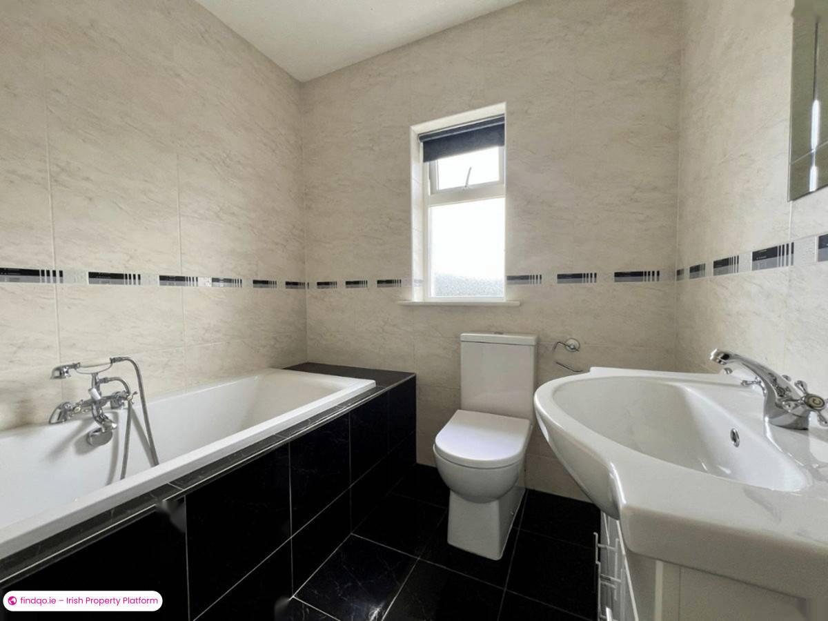 Semi-detached house for Sale in Kilflynn, Kerry