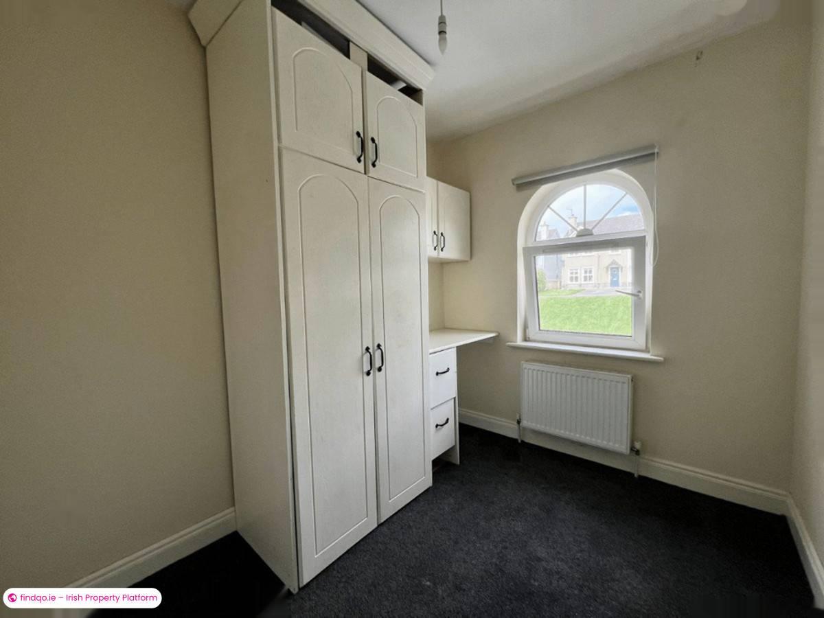 Semi-detached house for Sale in Kilflynn, Kerry