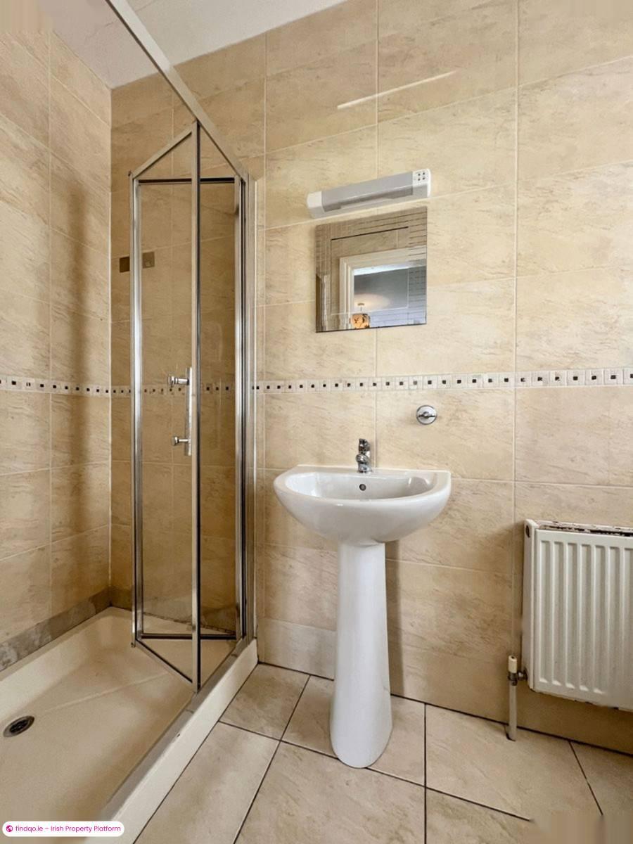 Semi-detached house for Sale in Kilflynn, Kerry