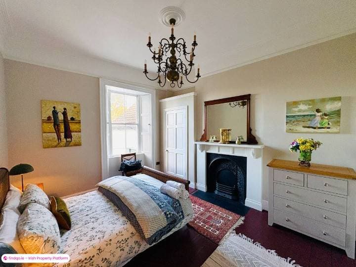 Terraced house for Sale in Tralee, Kerry