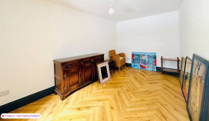 Terraced house for Sale in Tralee, Kerry