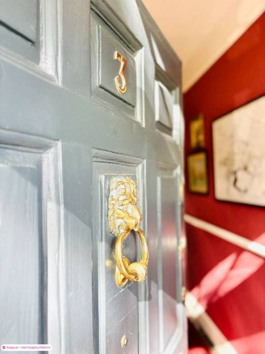 Terraced house for Sale in Tralee, Kerry