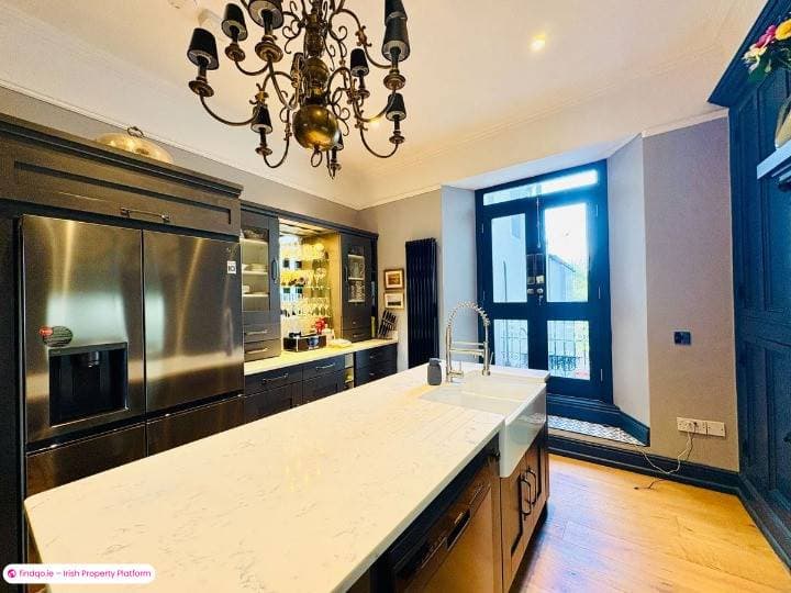 Terraced house for Sale in Tralee, Kerry