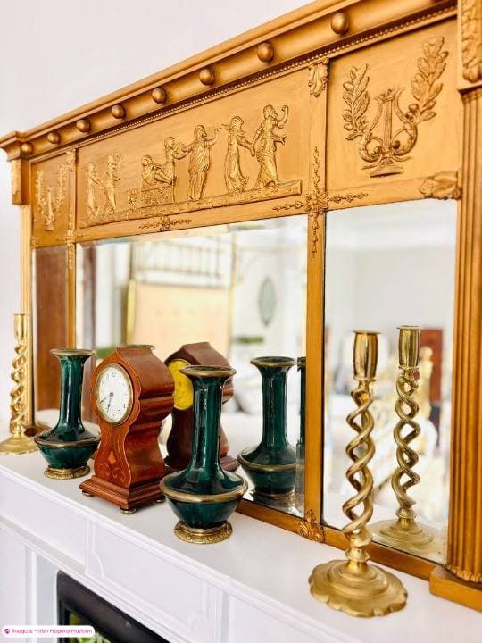 Terraced house for Sale in Tralee, Kerry