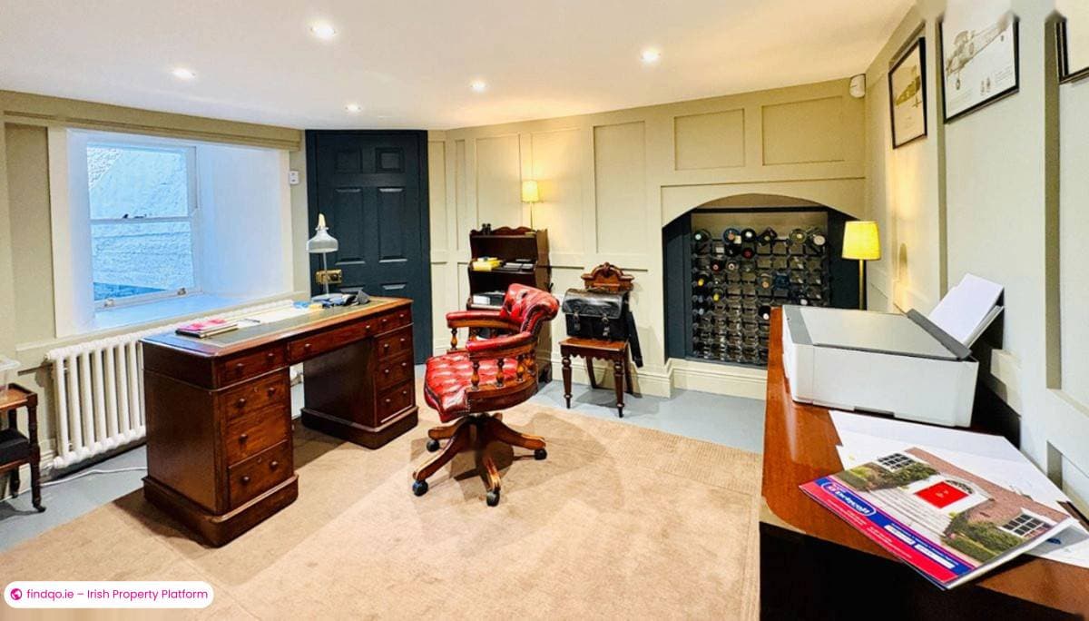 Terraced house for Sale in Tralee, Kerry