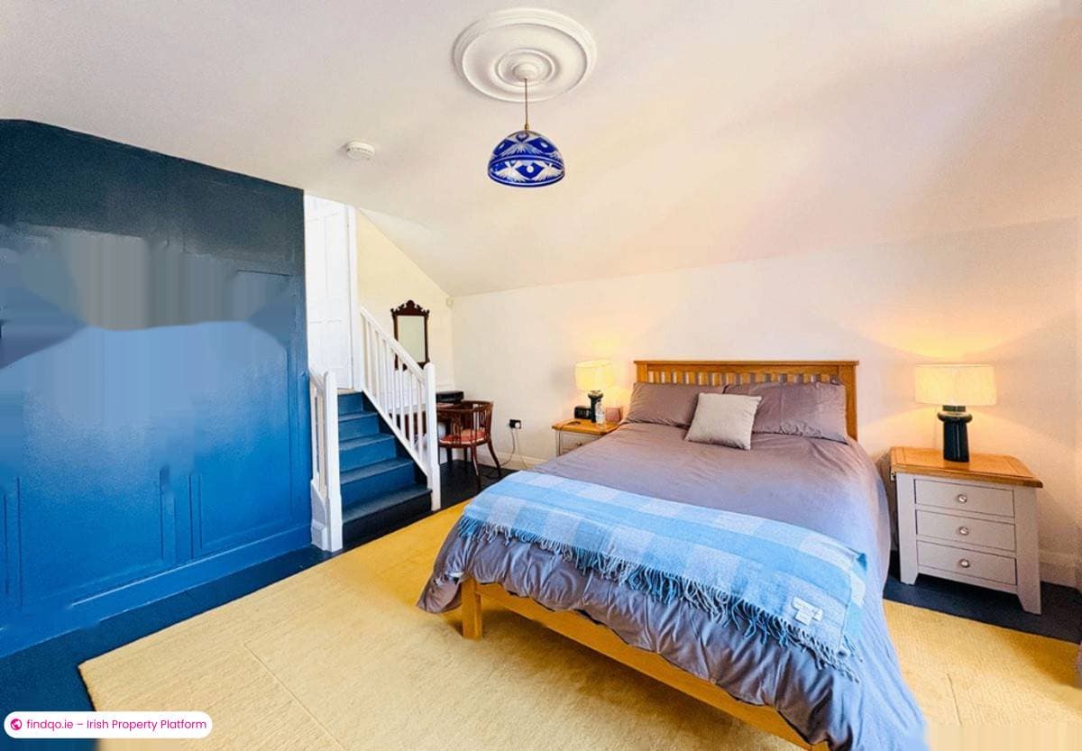 Terraced house for Sale in Tralee, Kerry