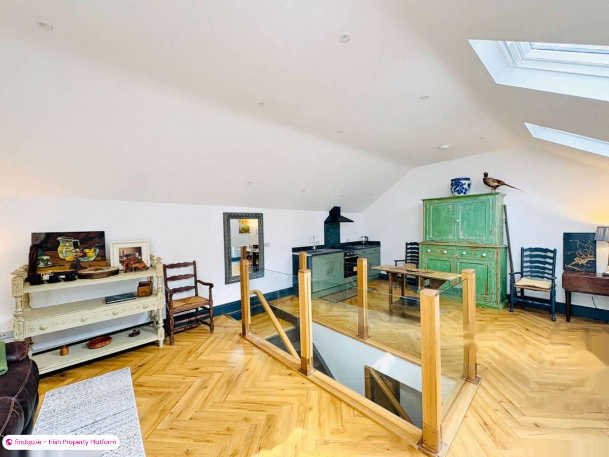 Terraced house for Sale in Tralee, Kerry