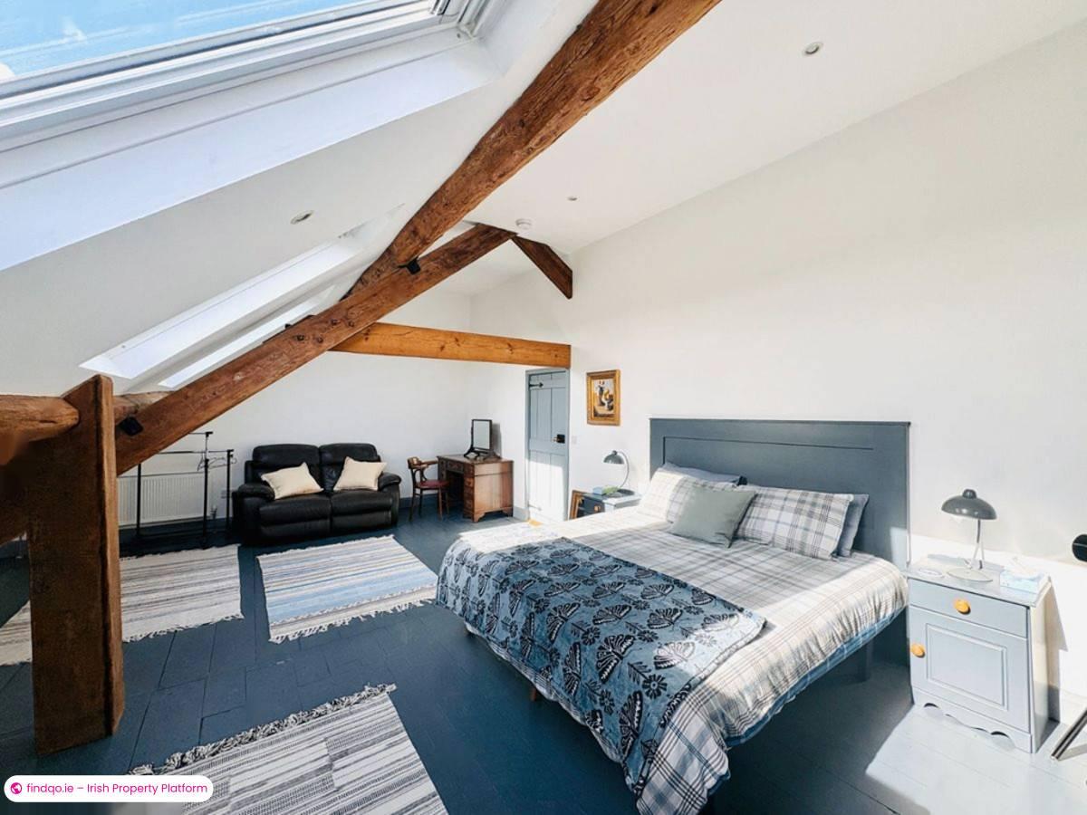 Terraced house for Sale in Tralee, Kerry