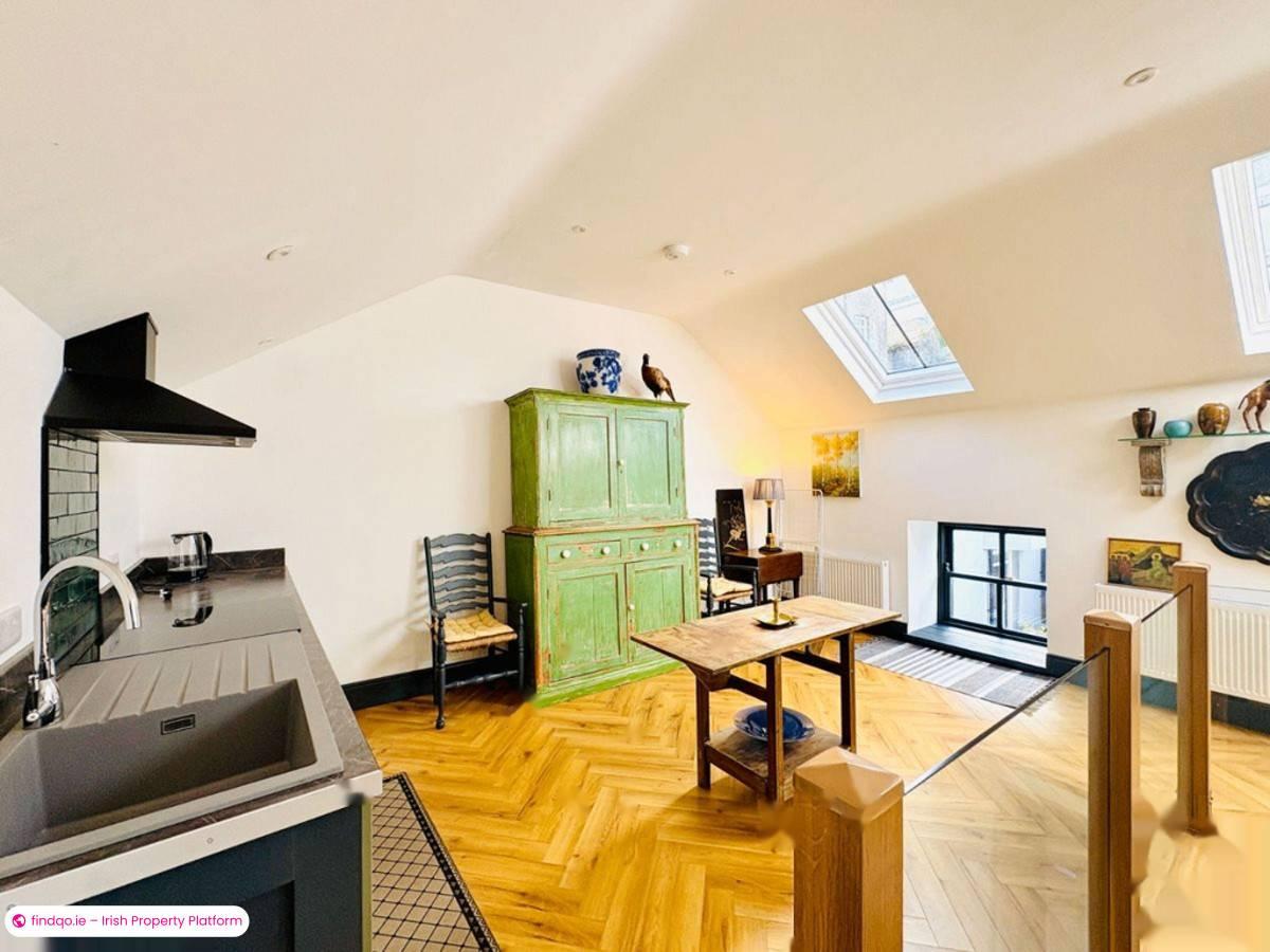 Terraced house for Sale in Tralee, Kerry