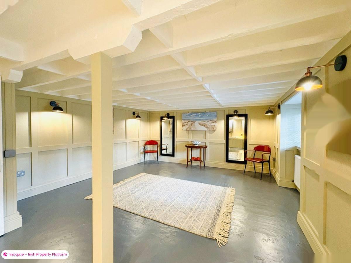 Terraced house for Sale in Tralee, Kerry