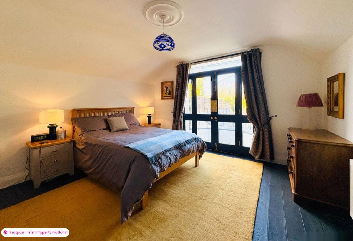 Terraced house for Sale in Tralee, Kerry