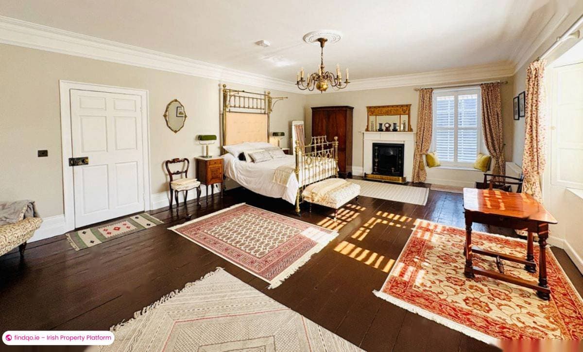 Terraced house for Sale in Tralee, Kerry