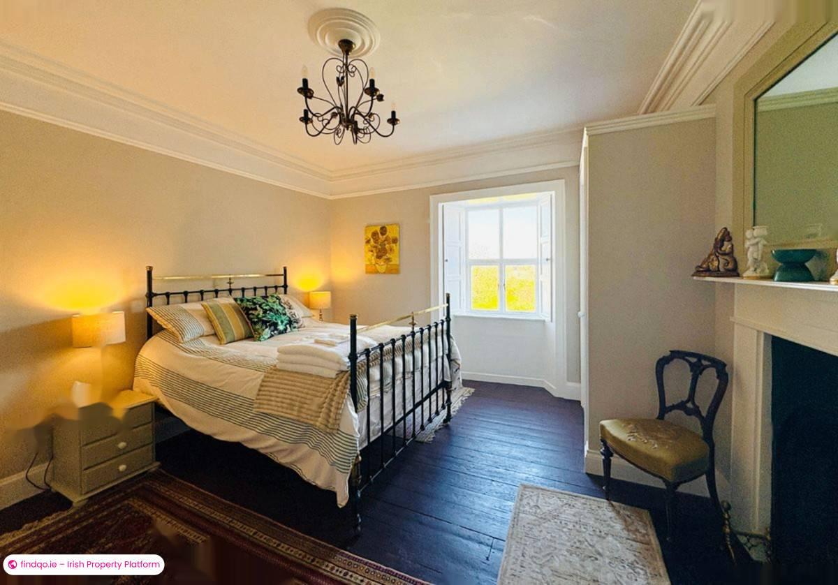 Terraced house for Sale in Tralee, Kerry