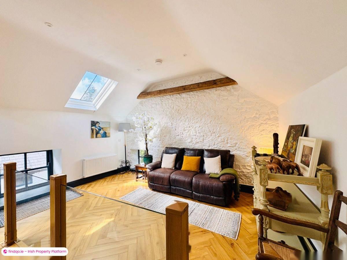 Terraced house for Sale in Tralee, Kerry