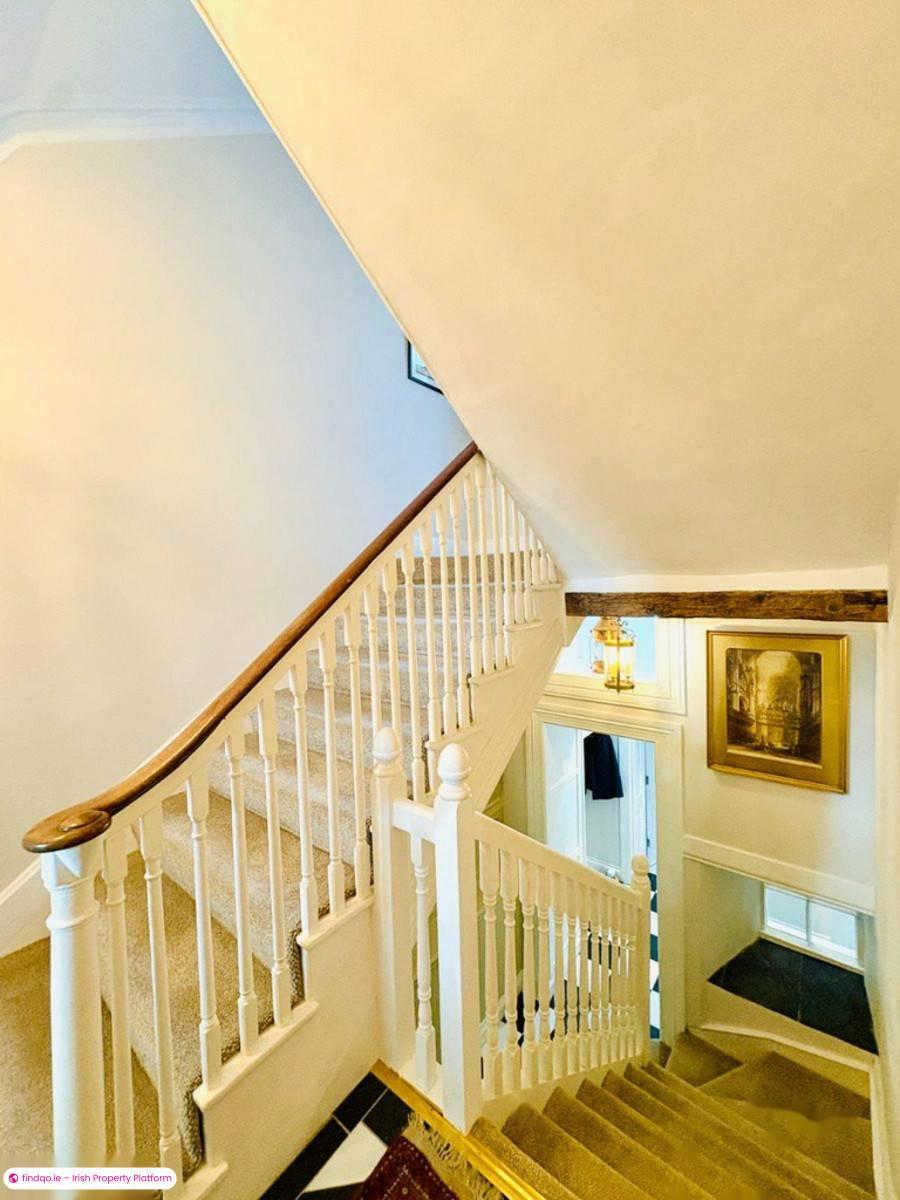 Terraced house for Sale in Tralee, Kerry