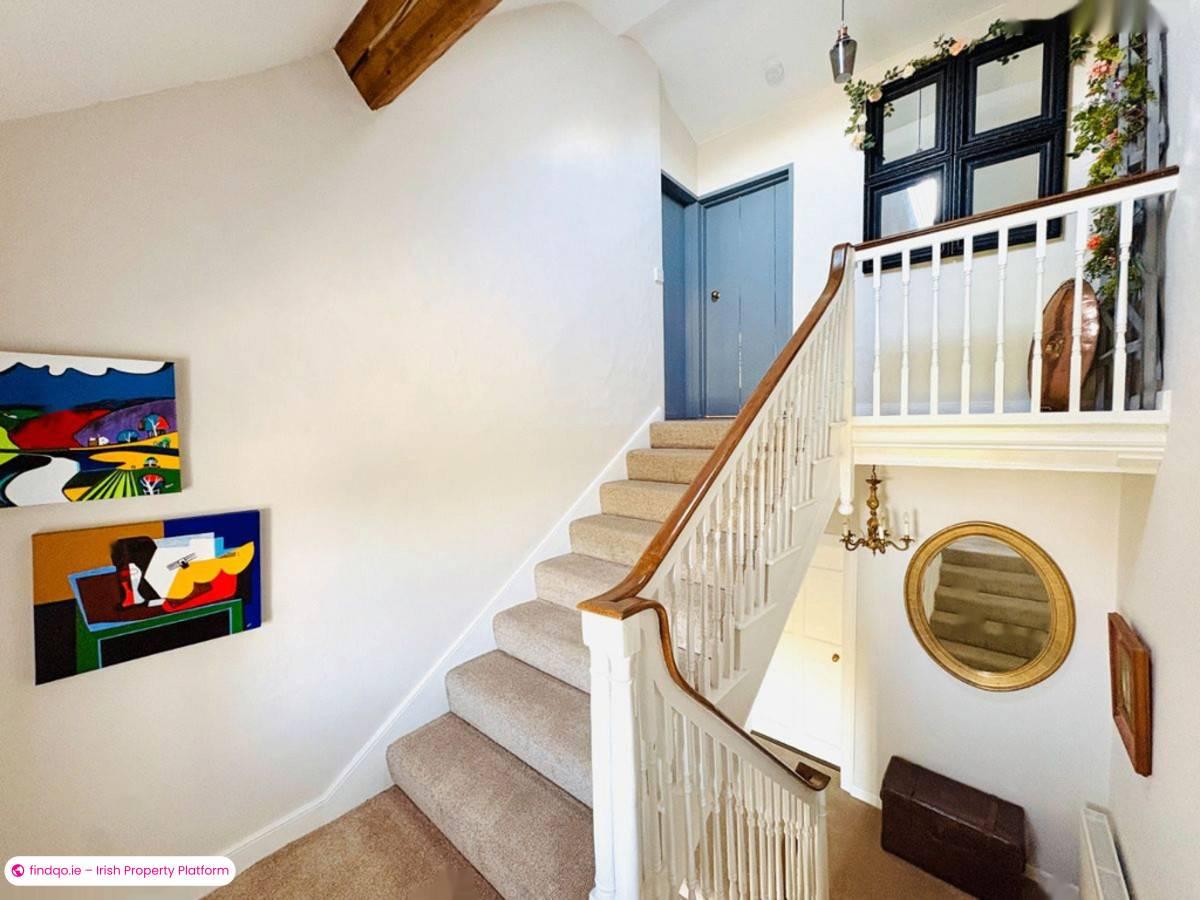 Terraced house for Sale in Tralee, Kerry