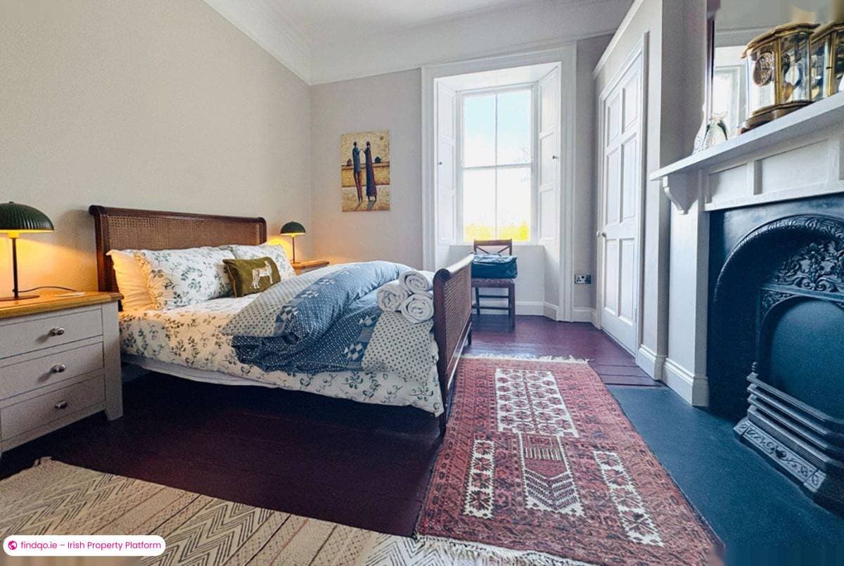 Terraced house for Sale in Tralee, Kerry