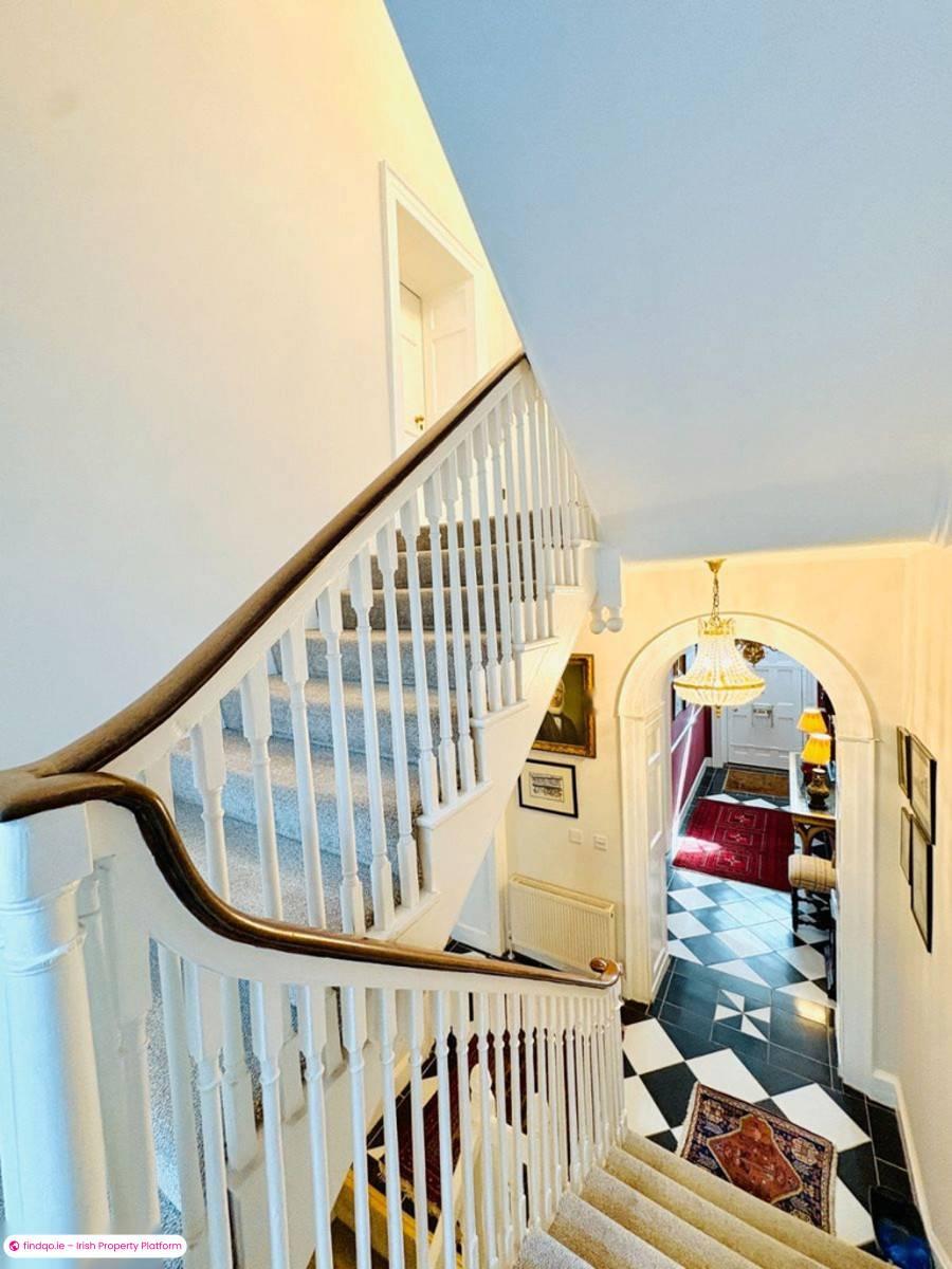 Terraced house for Sale in Tralee, Kerry