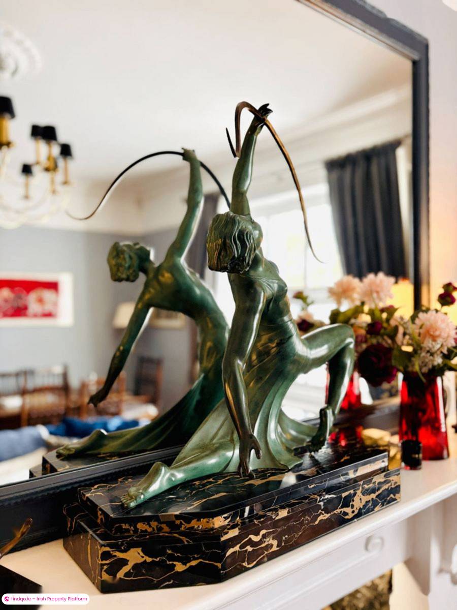 Terraced house for Sale in Tralee, Kerry