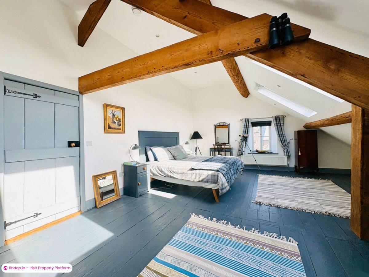 Terraced house for Sale in Tralee, Kerry