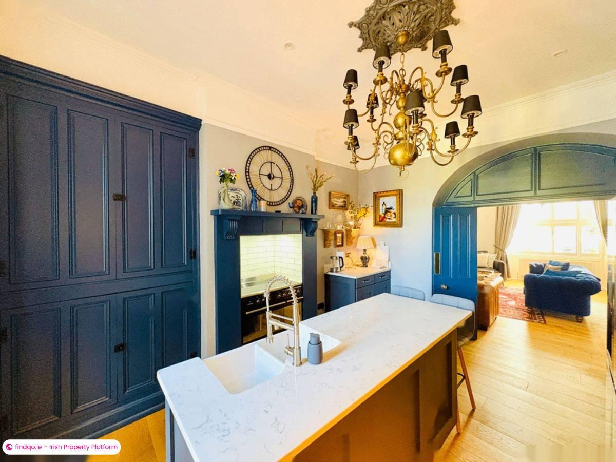 Terraced house for Sale in Tralee, Kerry