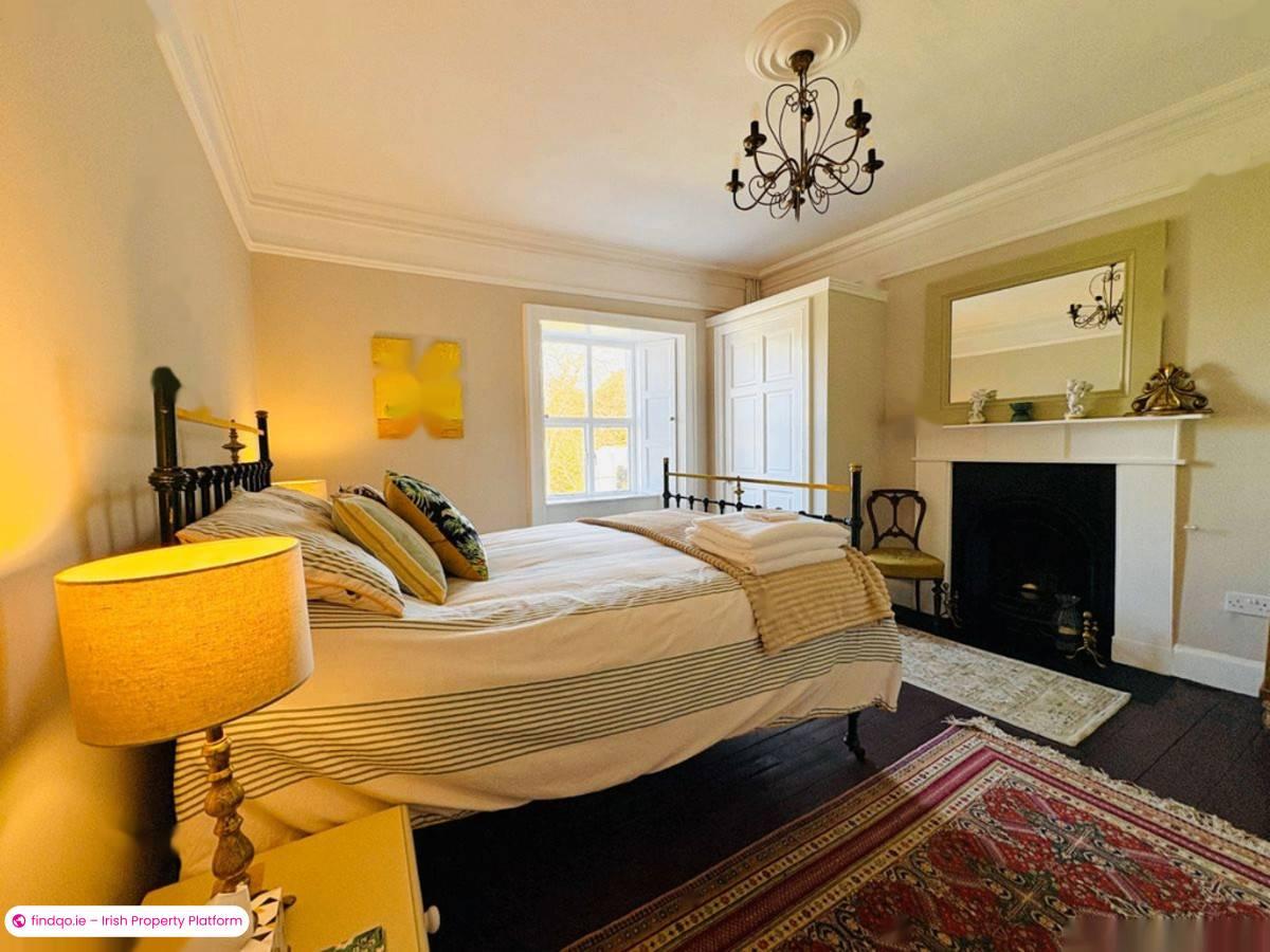 Terraced house for Sale in Tralee, Kerry