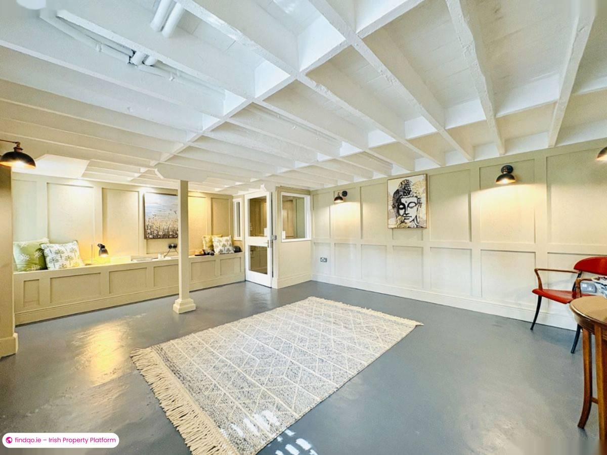 Terraced house for Sale in Tralee, Kerry