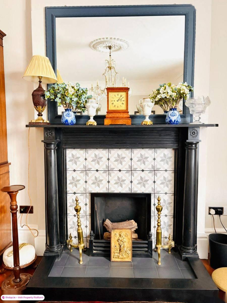 Terraced house for Sale in Tralee, Kerry