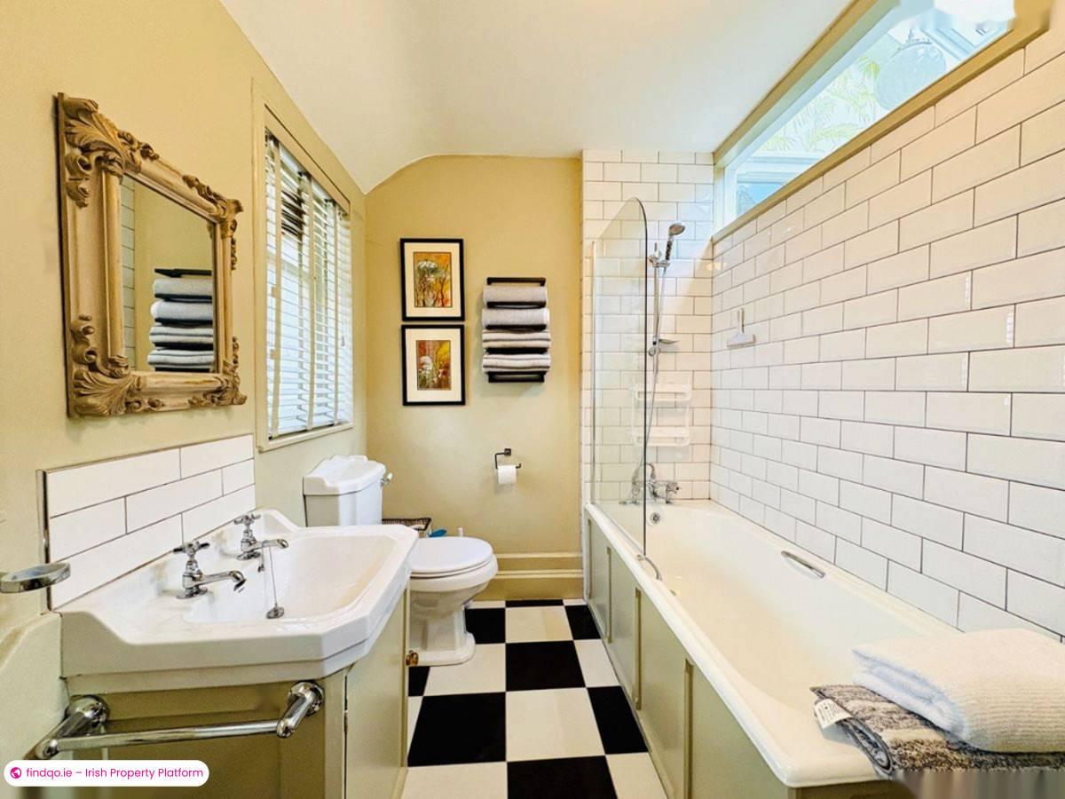 Terraced house for Sale in Tralee, Kerry