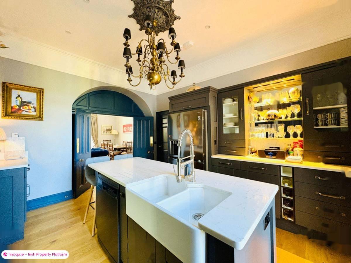 Terraced house for Sale in Tralee, Kerry