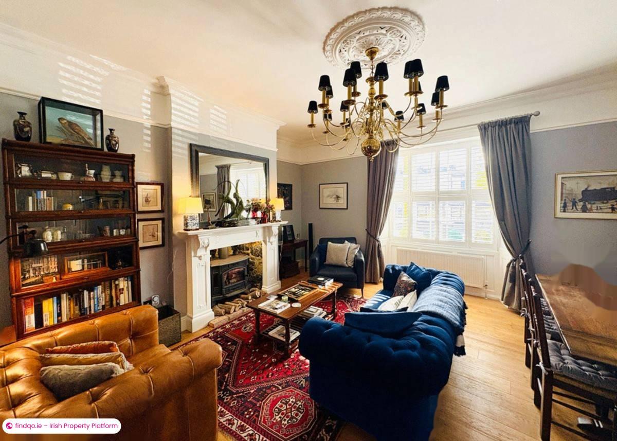 Terraced house for Sale in Tralee, Kerry