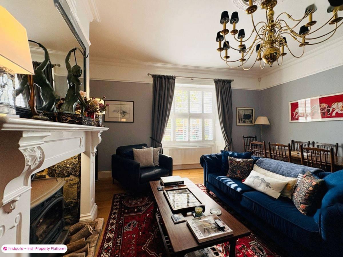 Terraced house for Sale in Tralee, Kerry