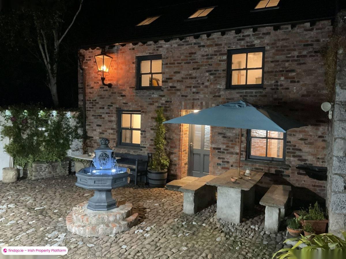 Terraced house for Sale in Tralee, Kerry