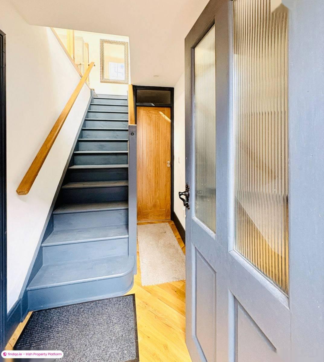 Terraced house for Sale in Tralee, Kerry