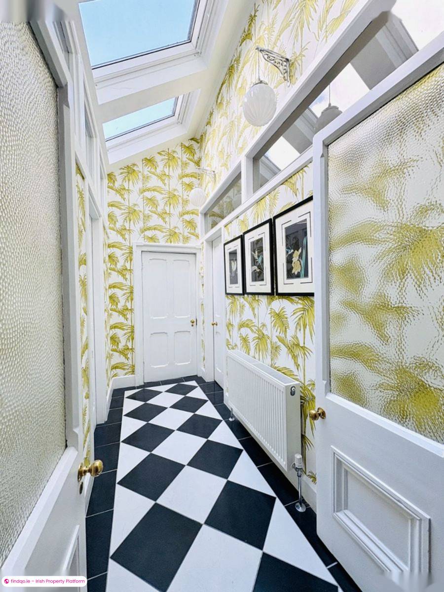 Terraced house for Sale in Tralee, Kerry