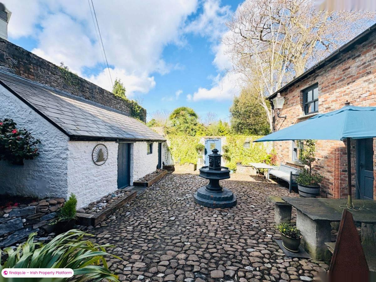 Terraced house for Sale in Tralee, Kerry