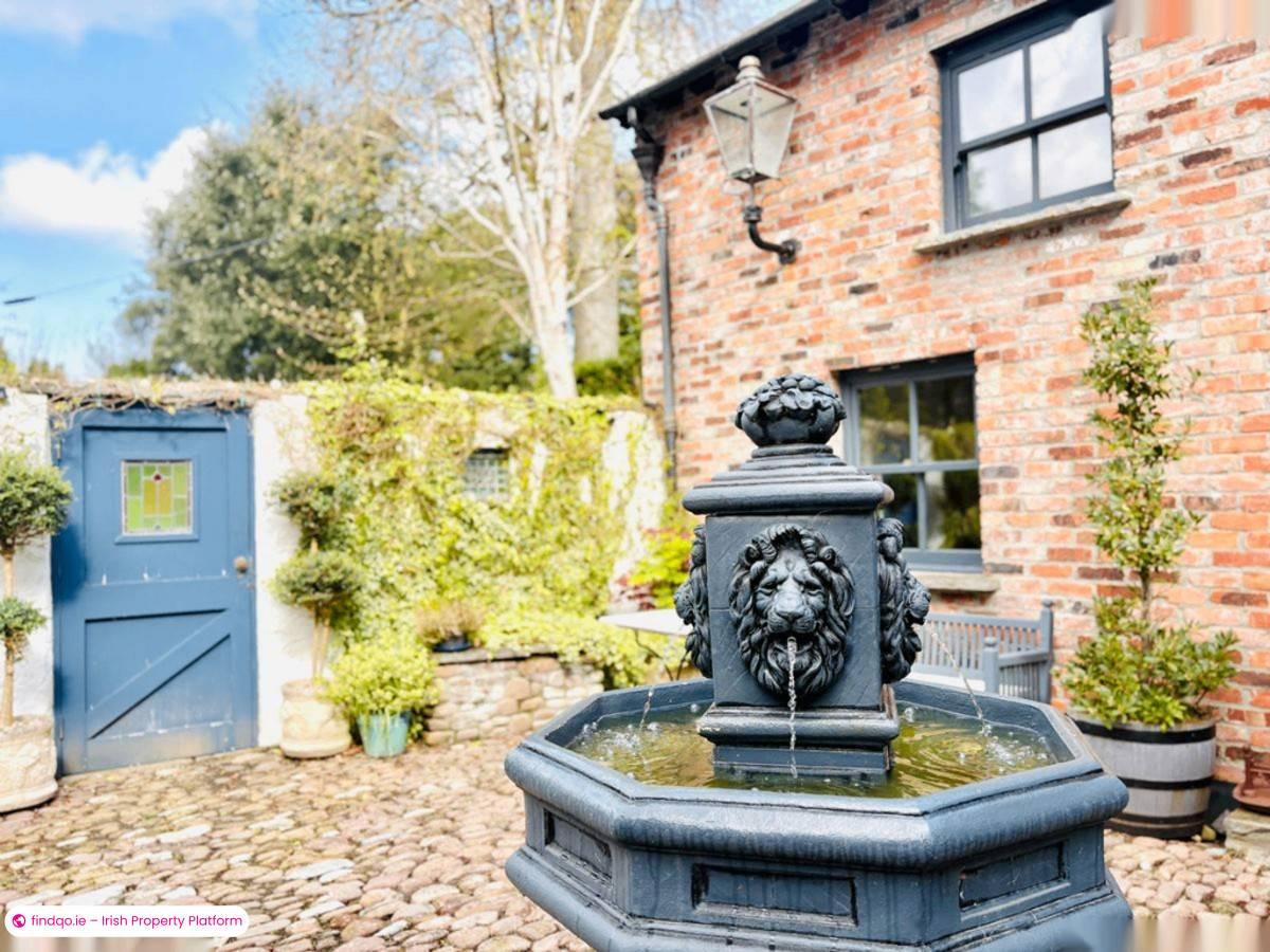 Terraced house for Sale in Tralee, Kerry