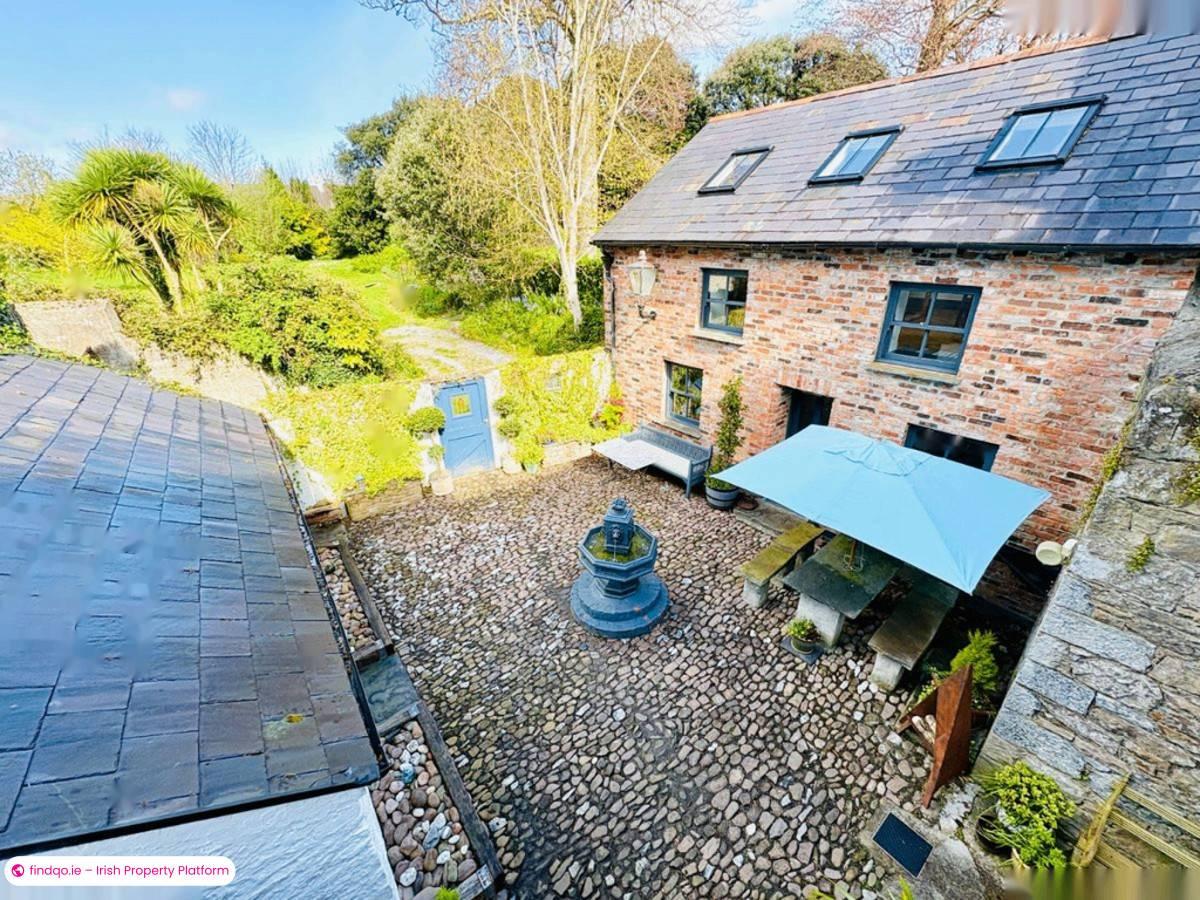 Terraced house for Sale in Tralee, Kerry