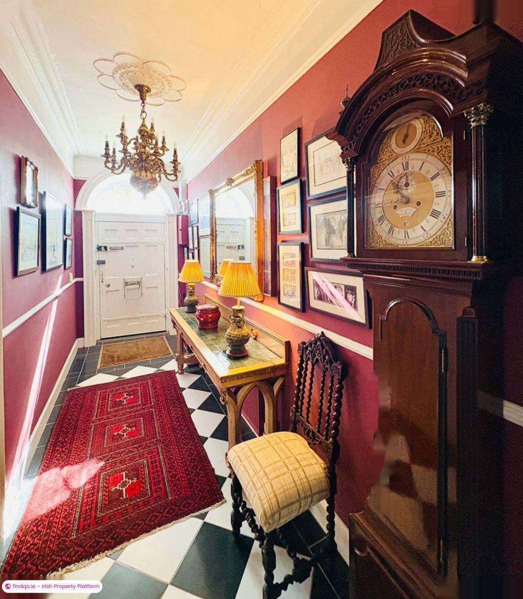 Terraced house for Sale in Tralee, Kerry