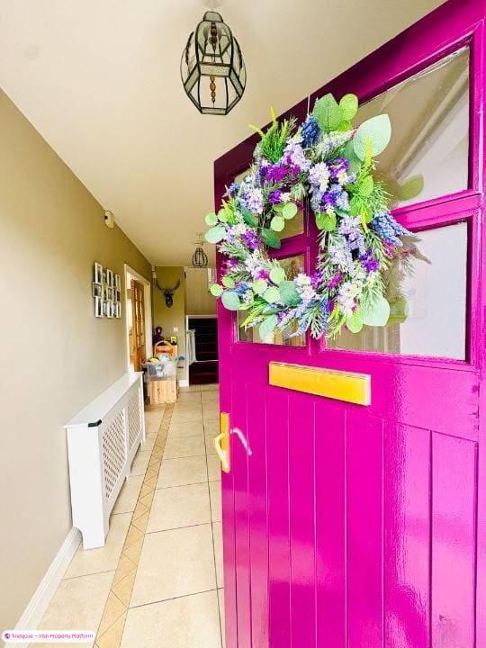 Detached house for Sale in Ardfert, Kerry