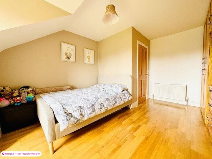 Detached house for Sale in Ardfert, Kerry