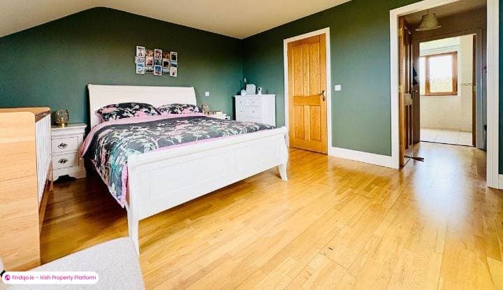 Detached house for Sale in Ardfert, Kerry