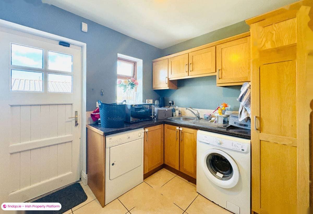 Detached house for Sale in Ardfert, Kerry