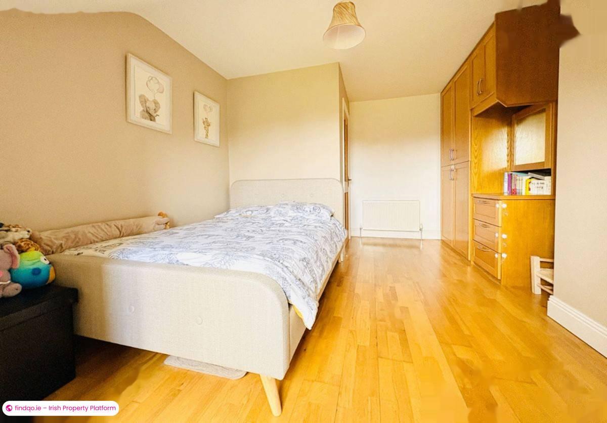 Detached house for Sale in Ardfert, Kerry