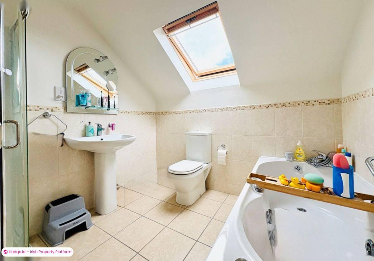 Detached house for Sale in Ardfert, Kerry