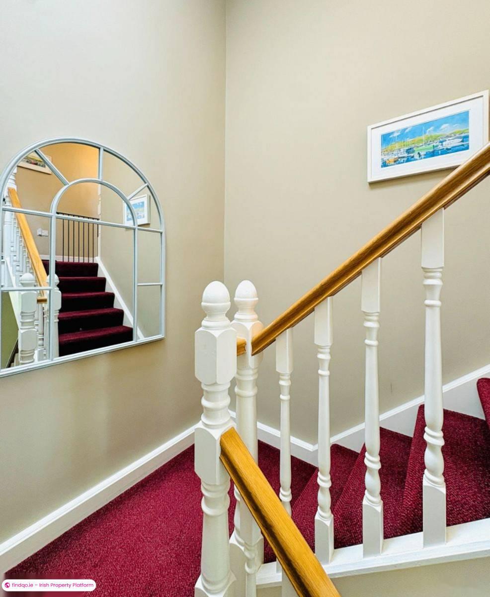 Detached house for Sale in Ardfert, Kerry