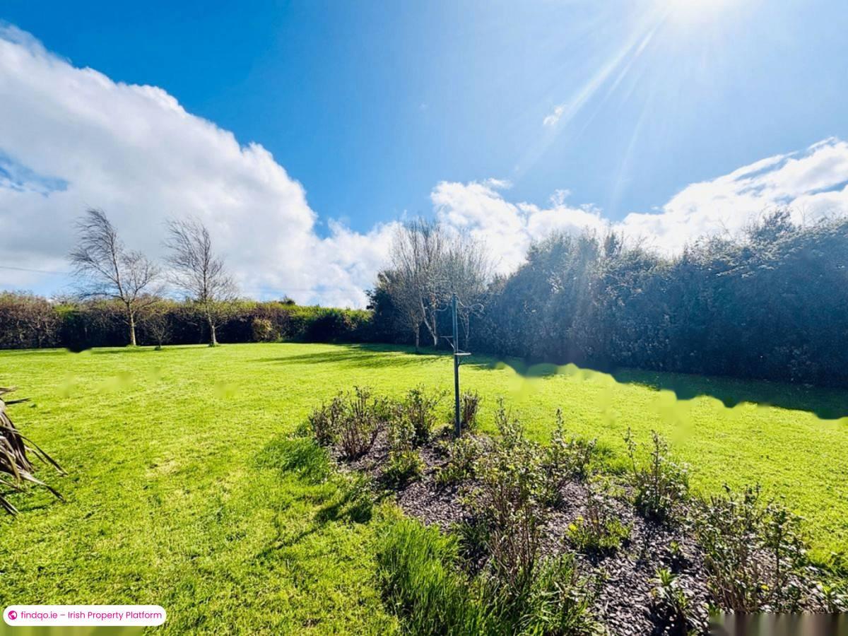 Detached house for Sale in Ardfert, Kerry