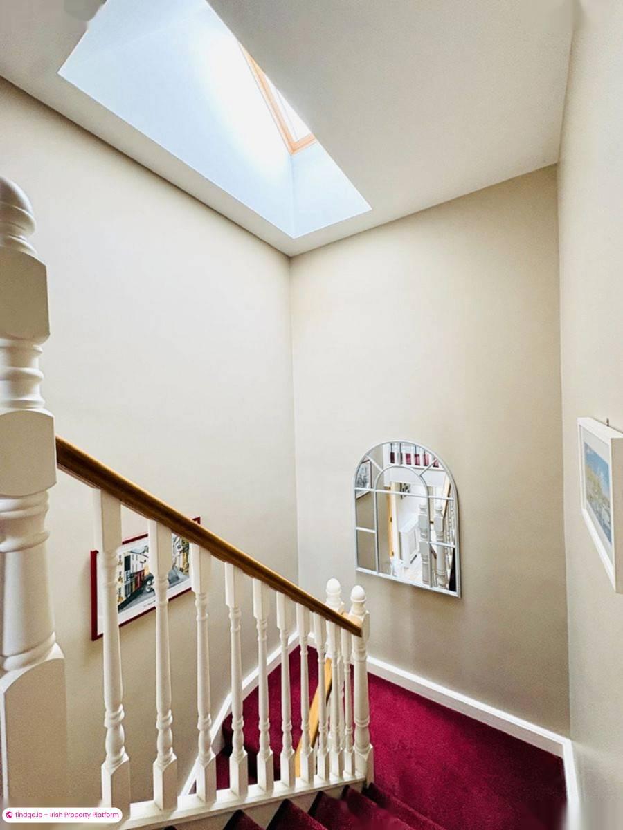 Detached house for Sale in Ardfert, Kerry